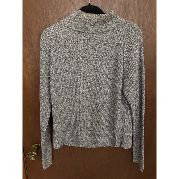 Willow Bay Sweaters - Willow Bay Size Xl Pullover Sweater (A147)‎
